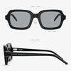 Vacation Sunglasses | Black