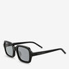 Vacation Sunglasses | Black