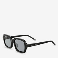 Vacation Sunglasses | Black