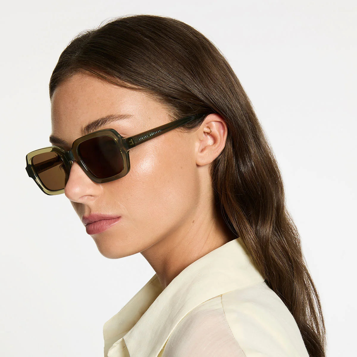 Vacation Sunglasses | Moss