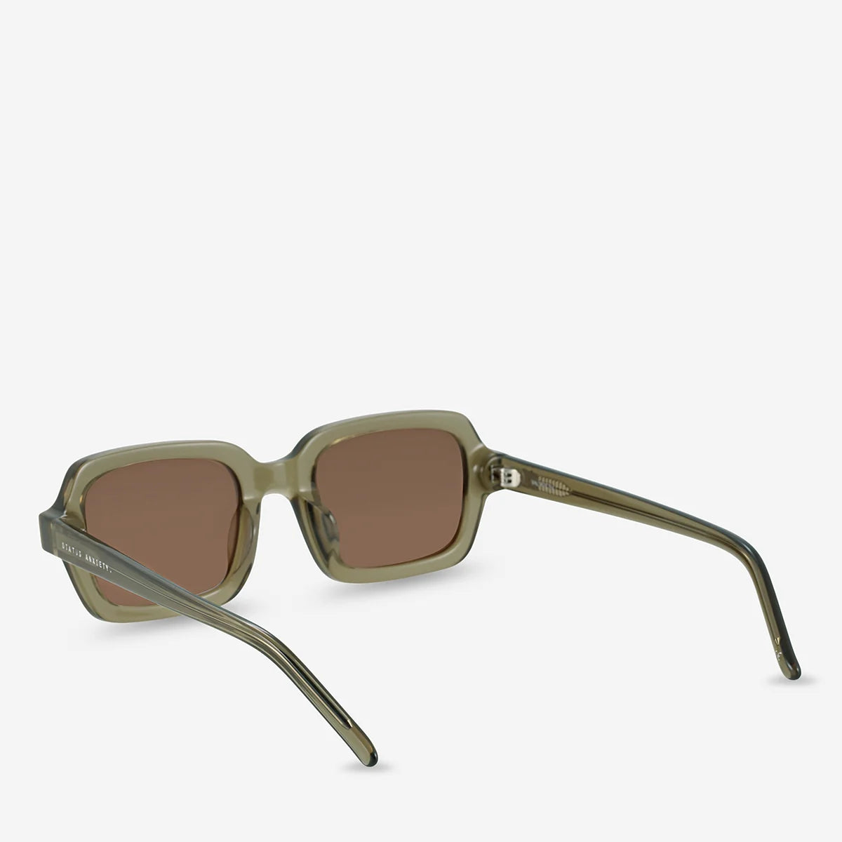 Vacation Sunglasses | Moss