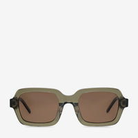 Vacation Sunglasses | Moss