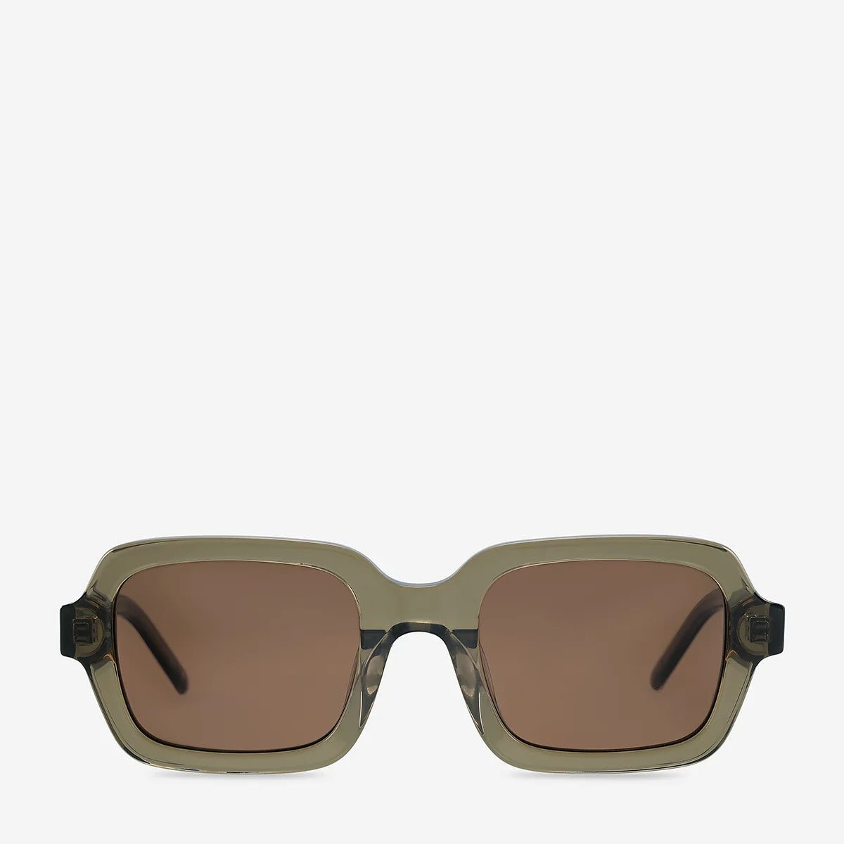 Vacation Sunglasses | Moss