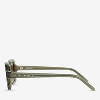 Vacation Sunglasses | Moss