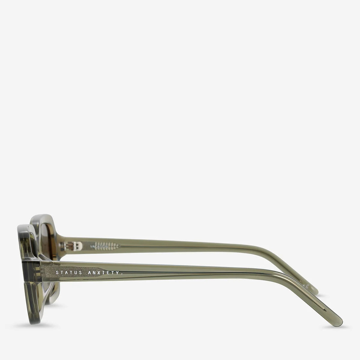 Vacation Sunglasses | Moss