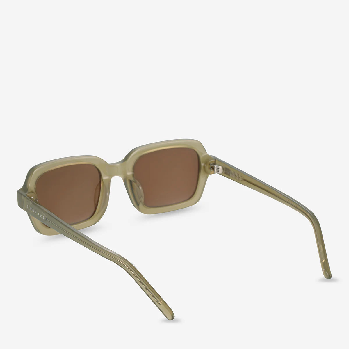 Vacation Sunglasses | Pear