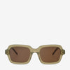 Vacation Sunglasses | Pear