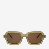 Vacation Sunglasses | Pear