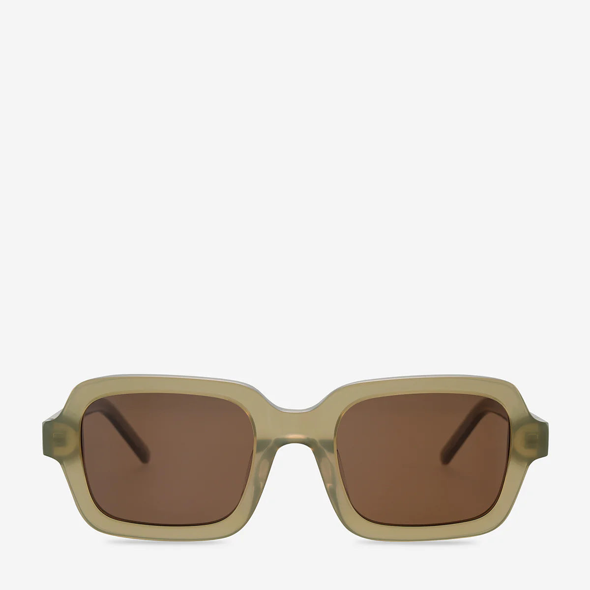 Vacation Sunglasses | Pear