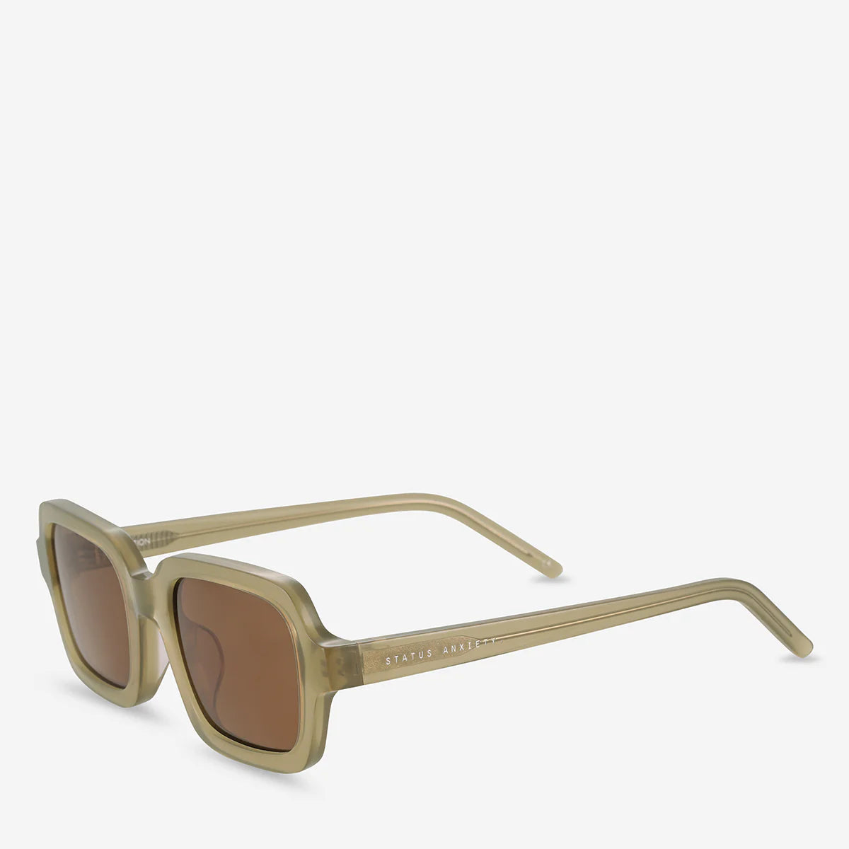 Vacation Sunglasses | Pear