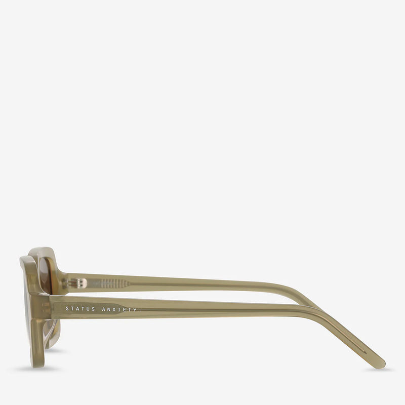 Vacation Sunglasses | Pear