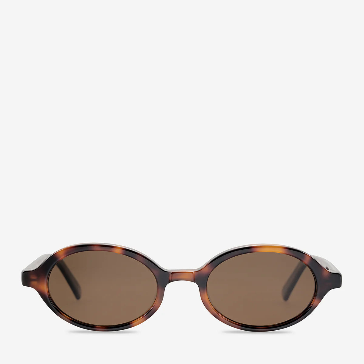 Wonder Sunglasses | Brown Tort