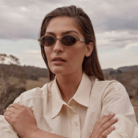 Wonder Sunglasses | Pear
