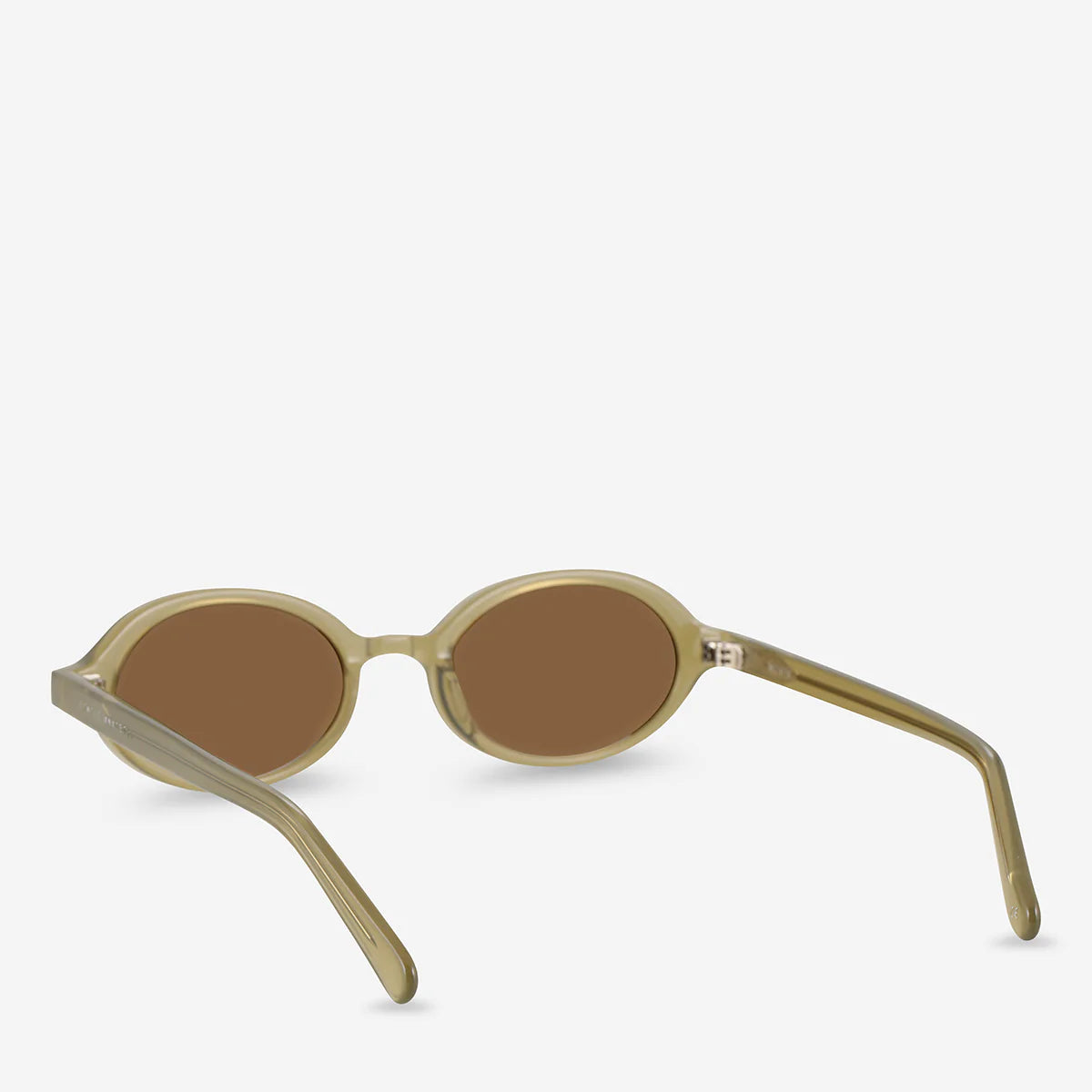 Wonder Sunglasses | Pear