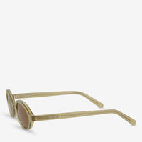 Wonder Sunglasses | Pear