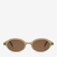 Wonder Sunglasses | Pear