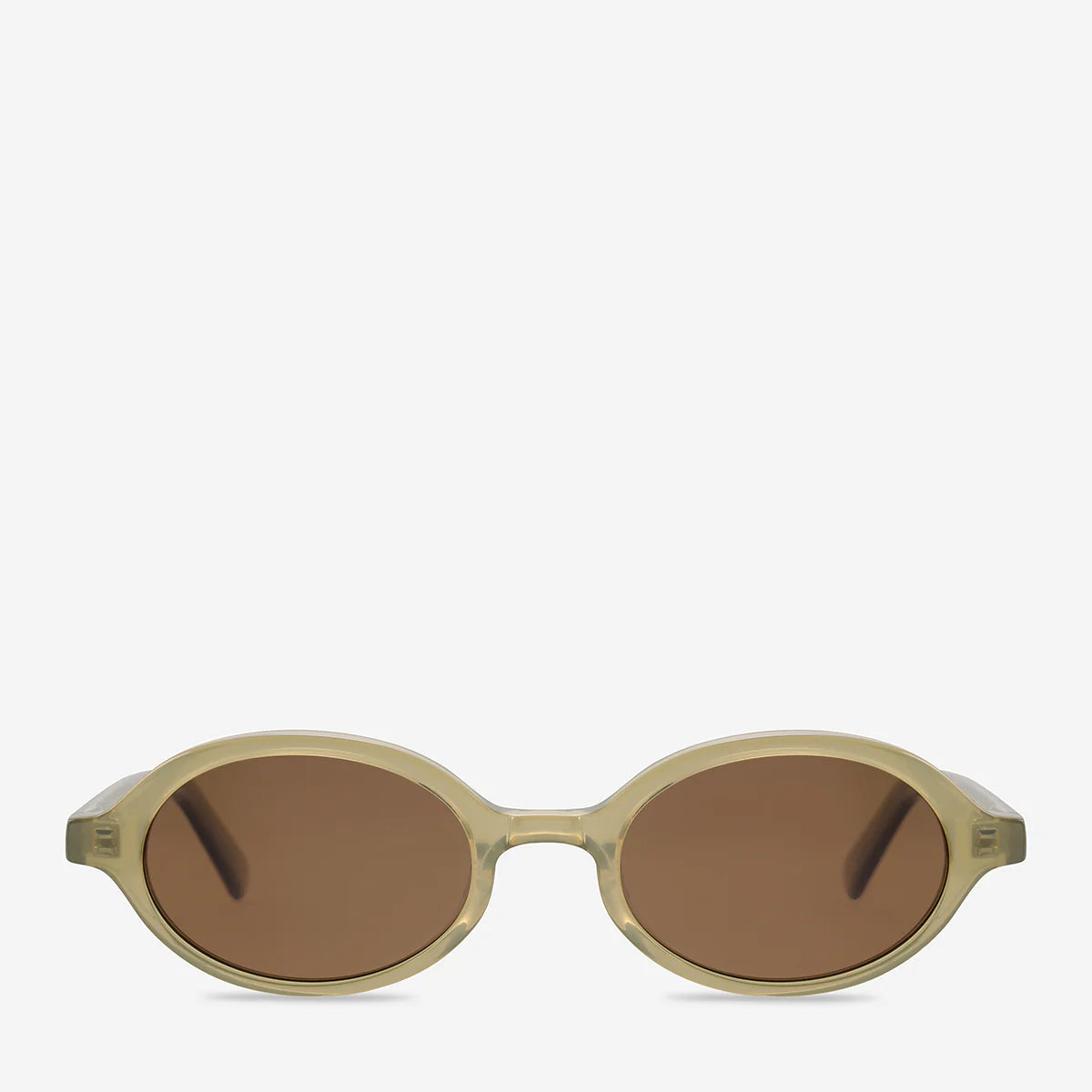 Wonder Sunglasses | Pear