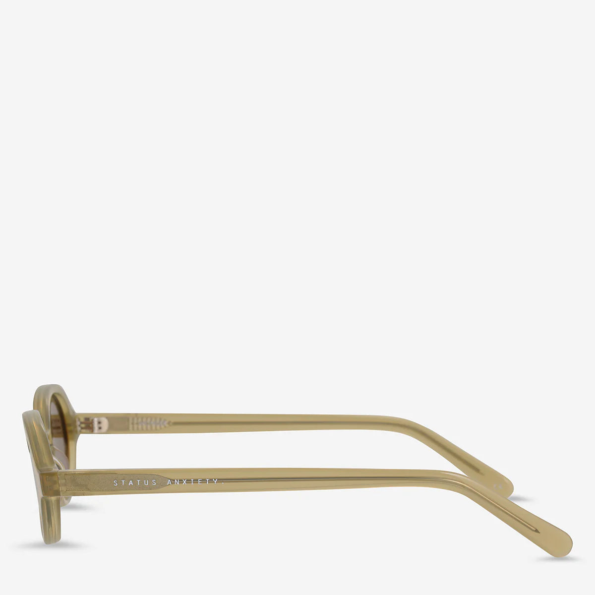 Wonder Sunglasses | Pear