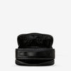 Other Side Toiletry Bag | Black