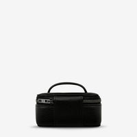 Heartbreaker Jewellery Case