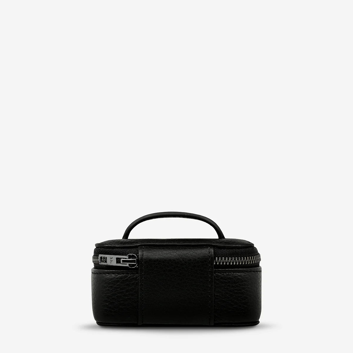 Heartbreaker Jewellery Case