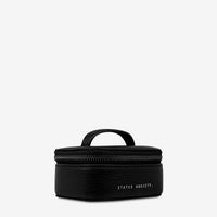 Heartbreaker Jewellery Case