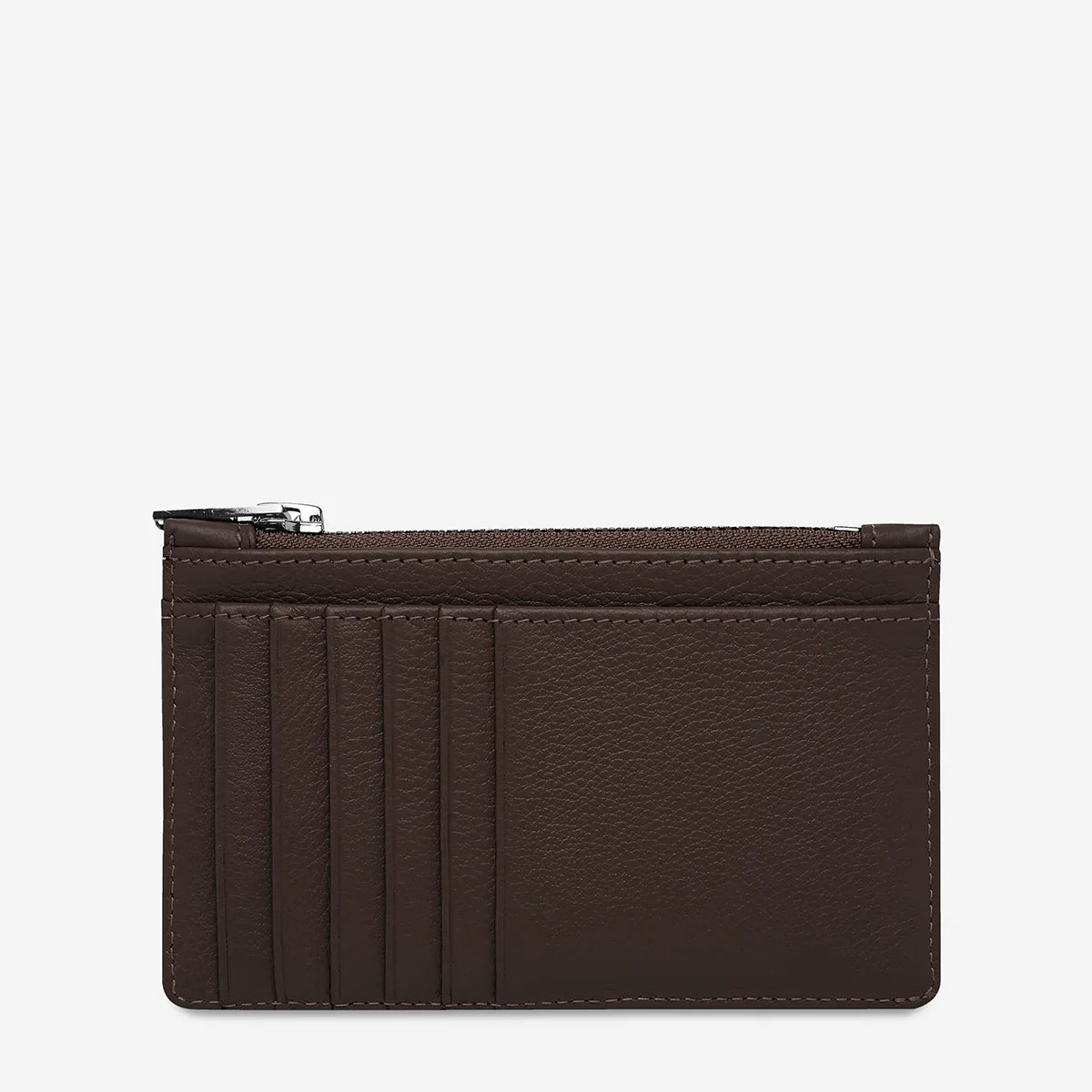 Avoiding Things Wallet