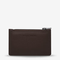 Avoiding Things Wallet