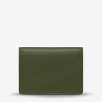 Easy Does It Wallet