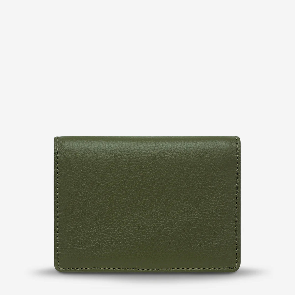 Easy Does It Wallet