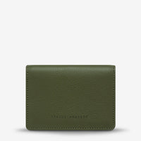 Easy Does It Wallet