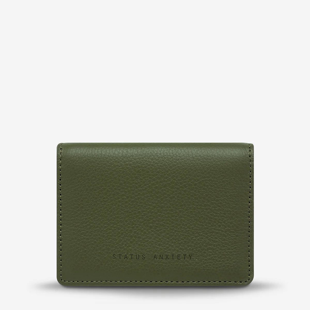 Easy Does It Wallet
