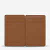 Flip Wallet