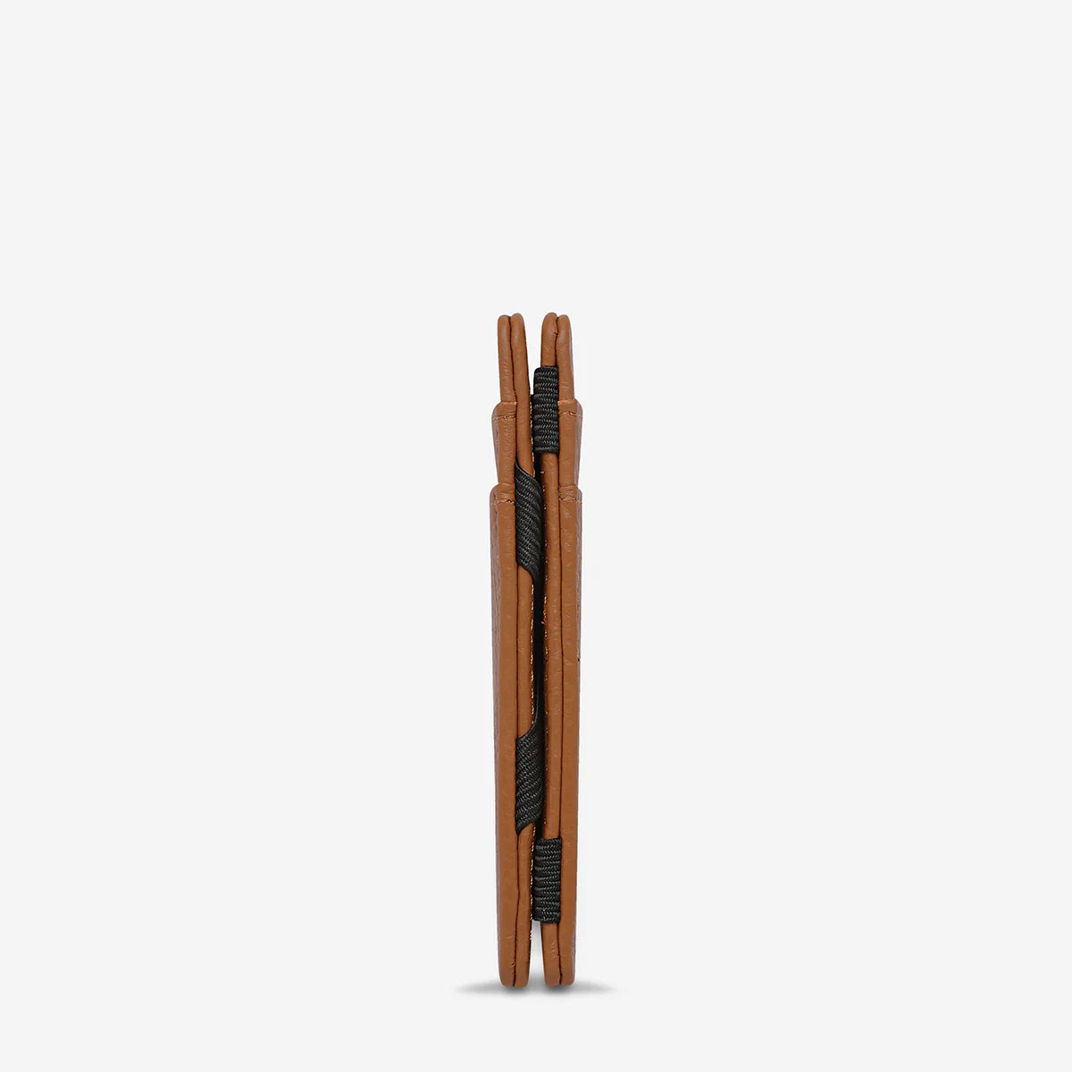 Flip Wallet