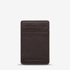 Flip Wallet