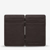 Flip Wallet