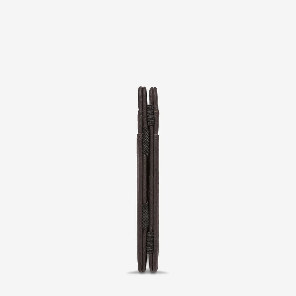 Flip Wallet