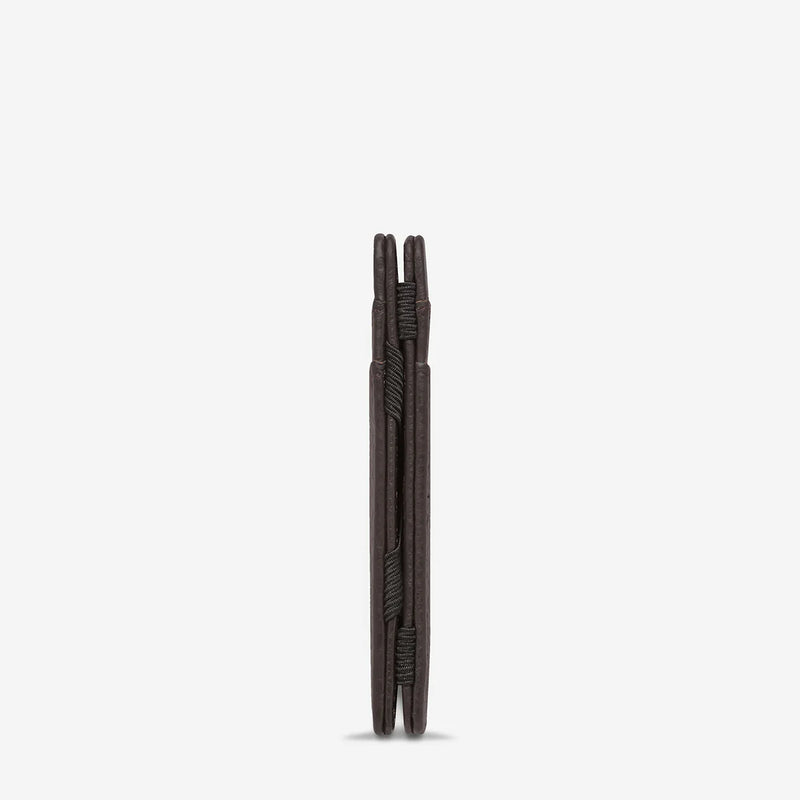 Flip Wallet