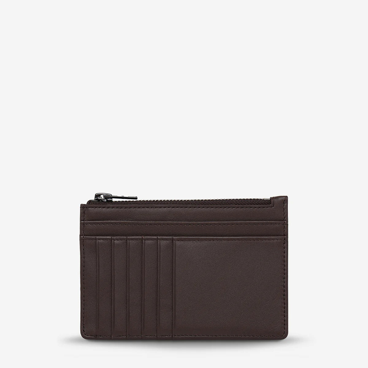 Gone Again Wallet