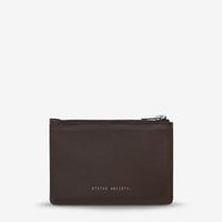 Gone Again Wallet