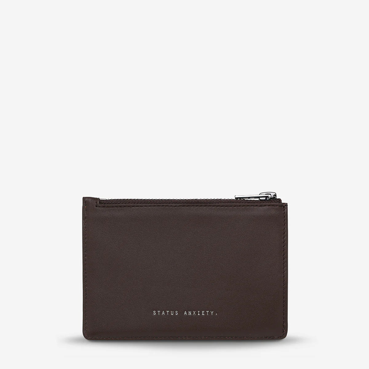 Gone Again Wallet