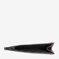 Gone Again Wallet
