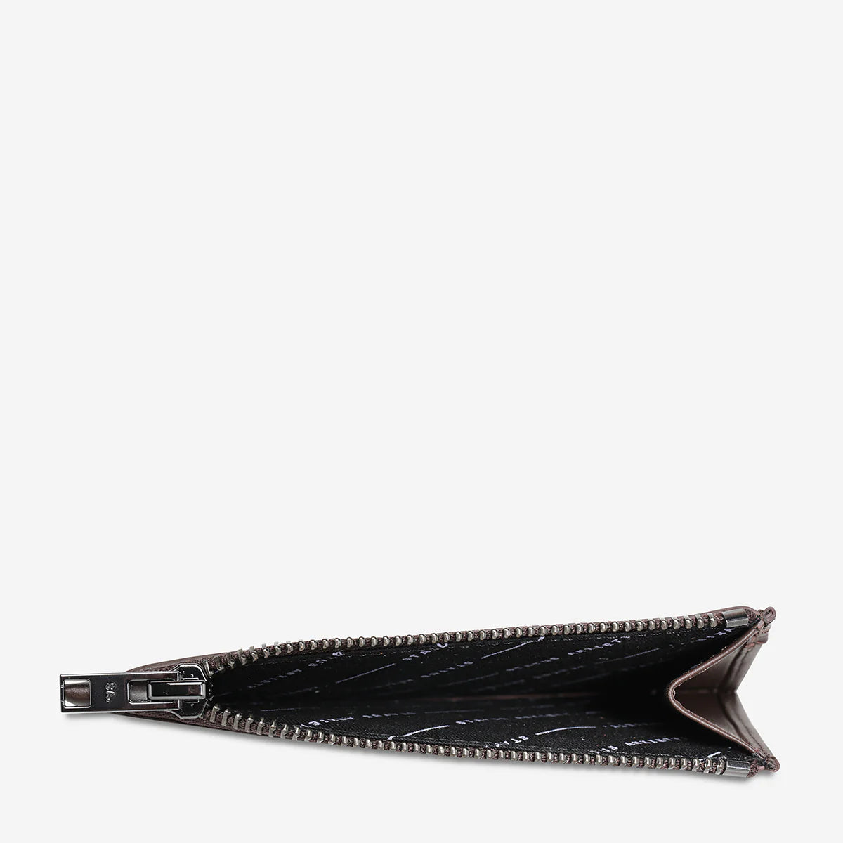 Gone Again Wallet
