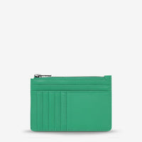 Gone Again Wallet