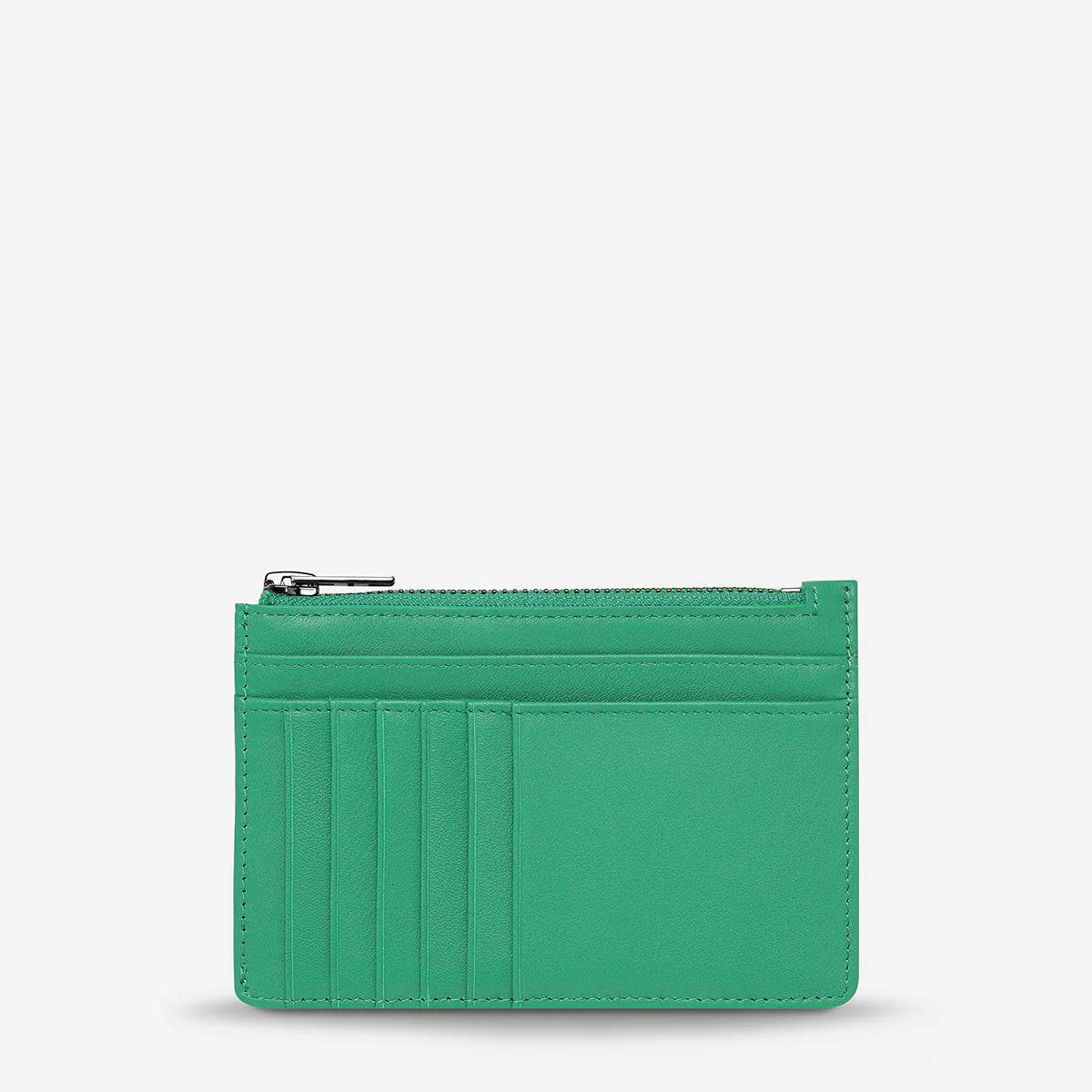 Gone Again Wallet