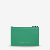 Gone Again Wallet