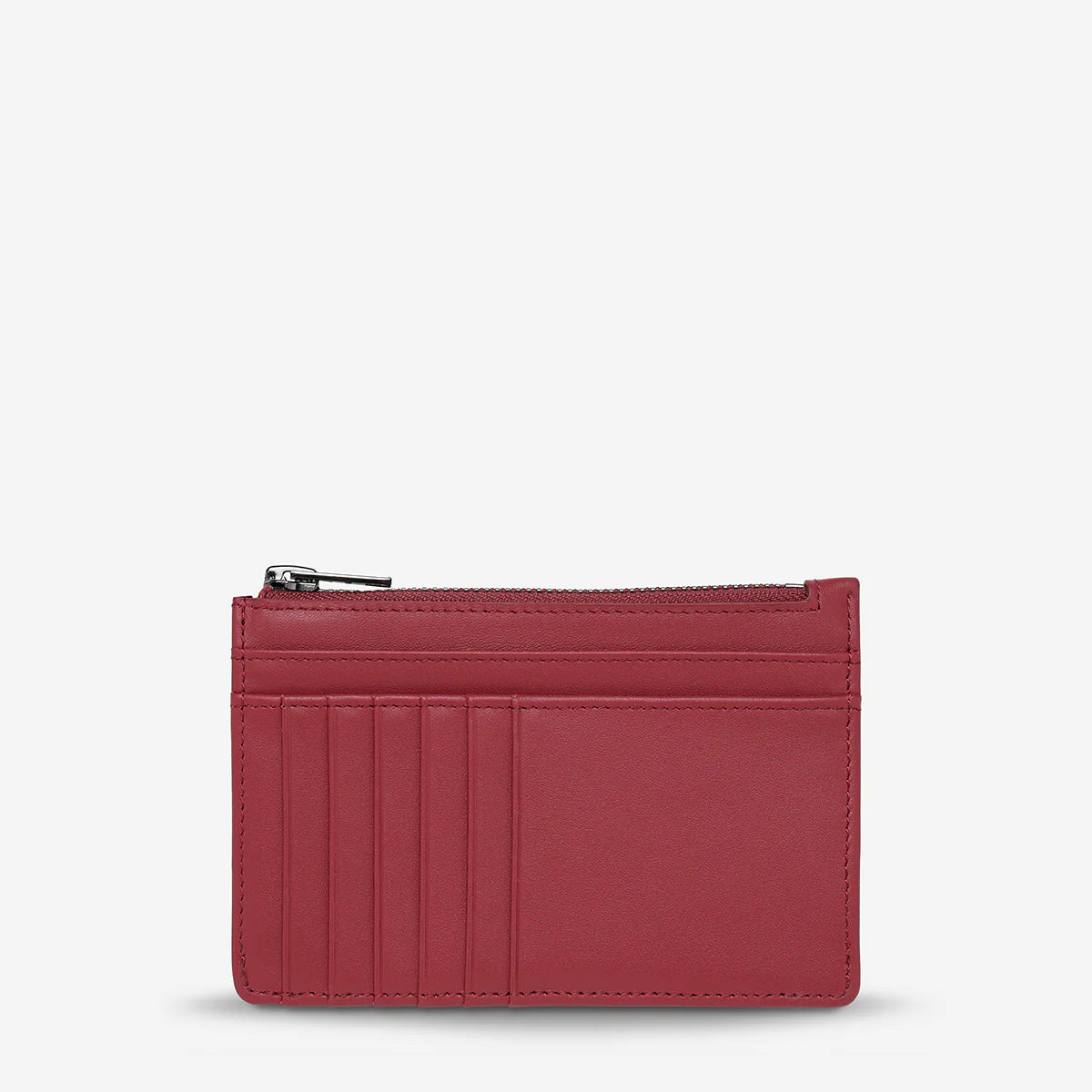 Gone Again Wallet