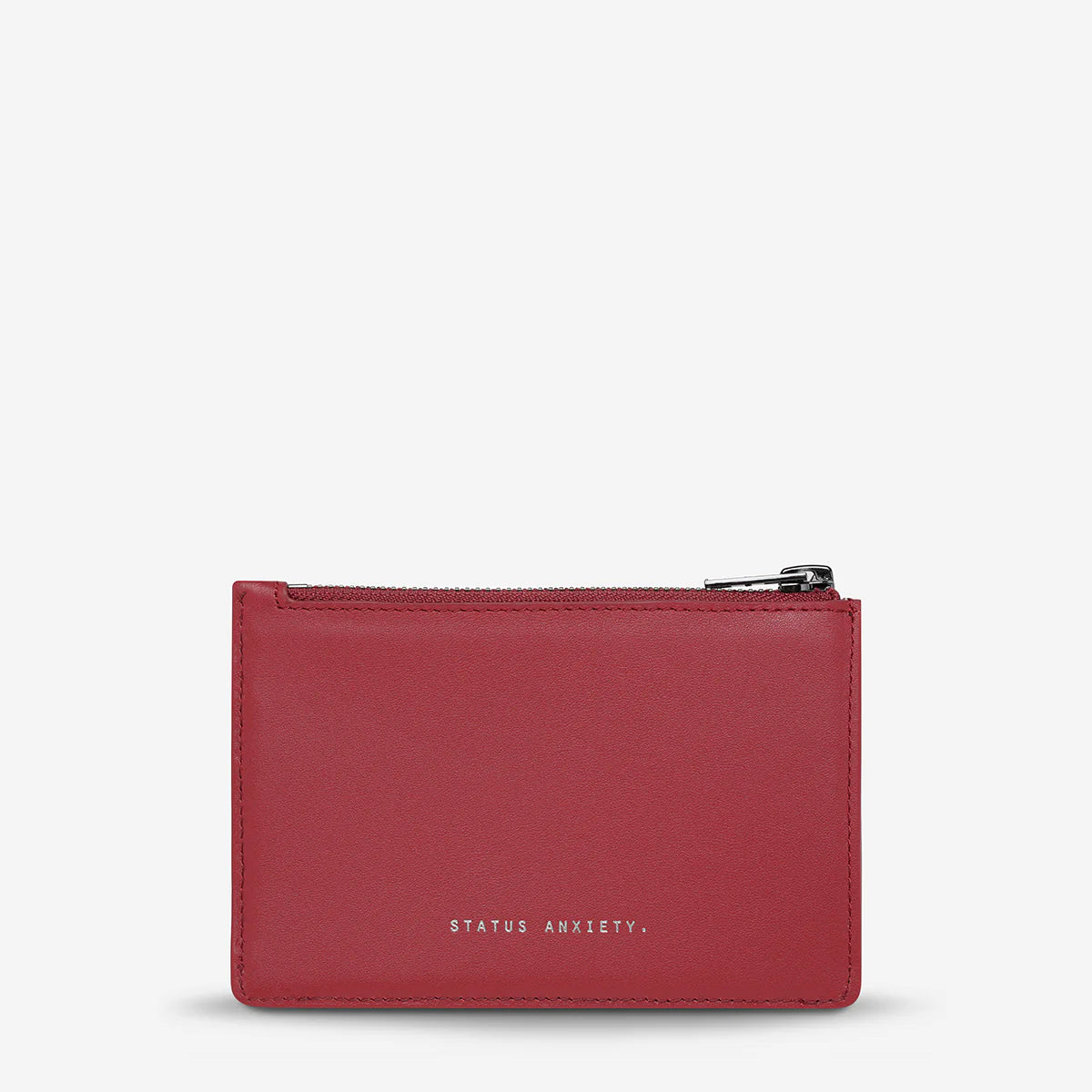 Gone Again Wallet