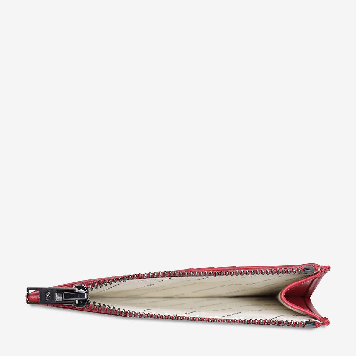 Gone Again Wallet