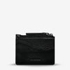 Hearts Still Beating Wallet